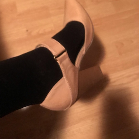 Call it Spring Shoe - Picture 6 of 8